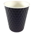 Double Wall Cups