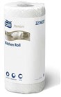 Napkins  Paper Towels
