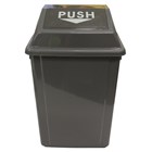Bins  Liners