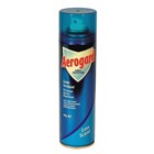 Repellents