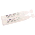 First Aid Refills