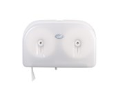 Toilet Paper Dispensers