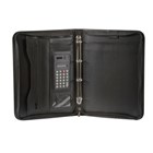 Compendiums