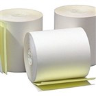 Docket Roll  2 Ply
