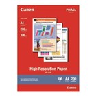 A4 Photo Paper
