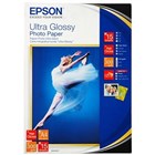 A4 Photo Paper