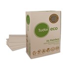 Packaging Supplies