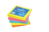 Sticky Notes Flags  Tabs
