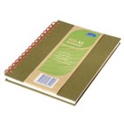 Recycled Notebooks