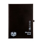 Meeting Books