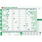 Planners