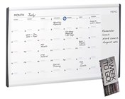 Planners