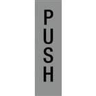 Door Signs