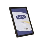 Document Frame