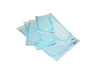 Sanitisation Pouches