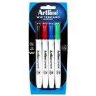 Markers