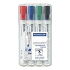 Whiteboard Markers