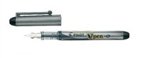 Fountain Pens