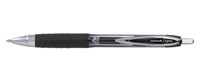 Pens