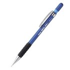 Pencils