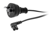 Ethernet Cables