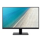 Technology