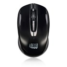Mice
