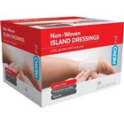 Swabs  Bandages