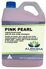 Hand  Body Wash