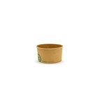 Hot Bowls