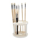 Brush Holder
