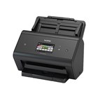 Scanners