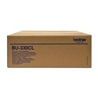 Transfer Belt
