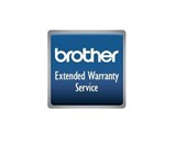 Warranty  Service Packs