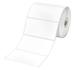 Printer Rolls