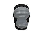 Knee Pads