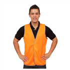 Safety Jackets  Vests
