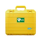 AED
