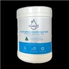 Medical Wipes