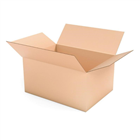 Mailing Boxes