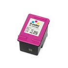 Ink Cartridge