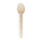 Spoons