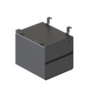 Desk Pedestals  Caddies
