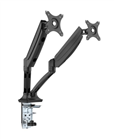 Monitor Arm