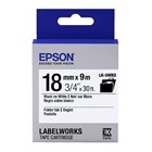 Epson LabelWorks Tape