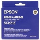 Epson Printer Ribbons