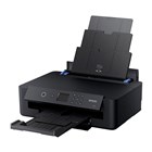 Photo Printers
