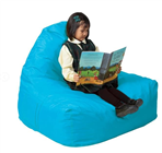 Classroom Furniture