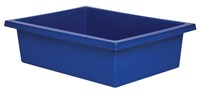 Trays