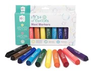 Maxi Markers